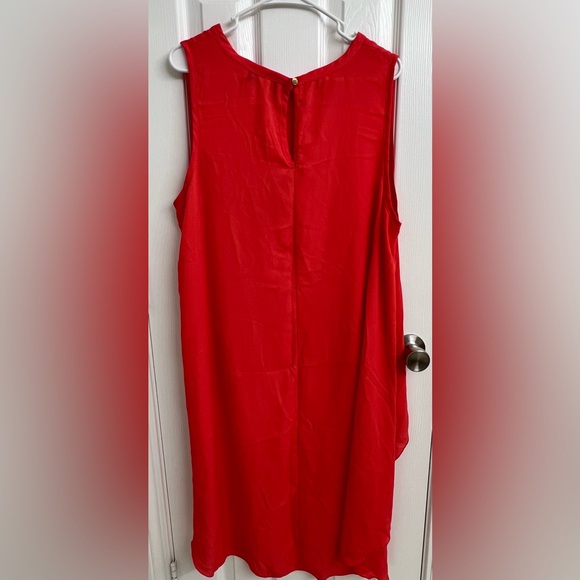 High/Low top - Picture 2 of 3